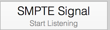SMPTE signal